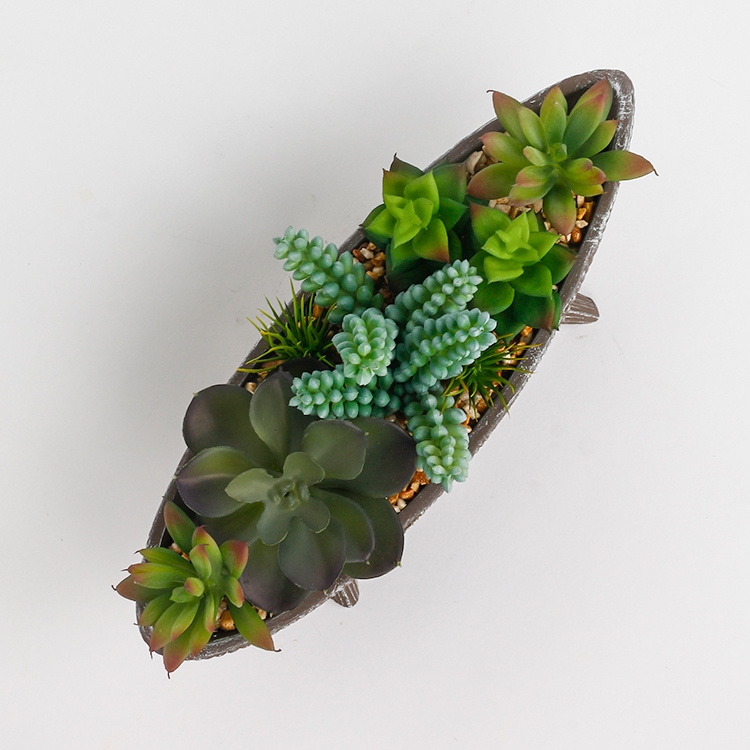 Artificial-Succulent-Plants-in-Pots-Arrangement-Succulents-Bonsai-for-Home-Hotel-Decoration (2).jpg